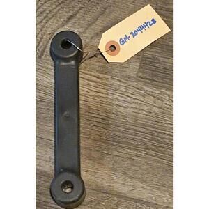 Genuine GM 2044428 Hood Latch Link For 93-96 Chevy P30 Cut Away Van OEM *NOS*